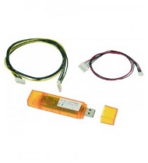 UNICARD USB/TTL