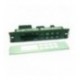 CONTROLLORE DIXELL XW40LS-5N0D3-X
