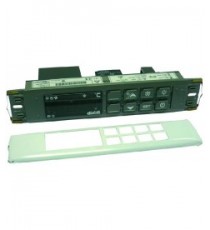 CONTROLLORE DIXELL XW40LS-5N0D3-X