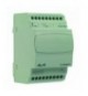 BUS ADAPTER 130