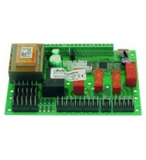 CONTROLLORE ELIWELL IWP750LX
