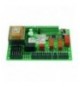 CONTROLLORE ELIWELL IWP750LX