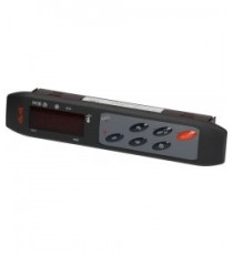 TASTIERA ELIWELL IWK WIDE 6 TASTI