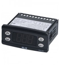 CONTROLLORE ELIWELL ID PLUS 978
