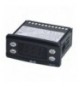 CONTROLLORE ELIWELL ID PLUS 978