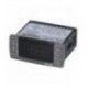 CONTROLLORE DIXELL XR70CX-5N0C3