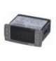 CONTROLLORE DIXELL XR70CX-5N0C3