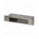 CONTROLLORE DIXELL XW40L-5L0D8-X