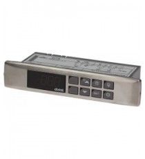 CONTROLLORE DIXELL XW40L-5L0D8-X