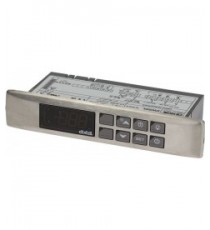 CONTROLLORE DIXELL XW60L-5L0D0-X
