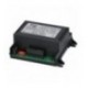 MODULO DI POTENZA LAE BIT25B13E-A