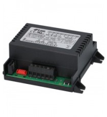 MODULO DI POTENZA LAE BIT25B13E-A