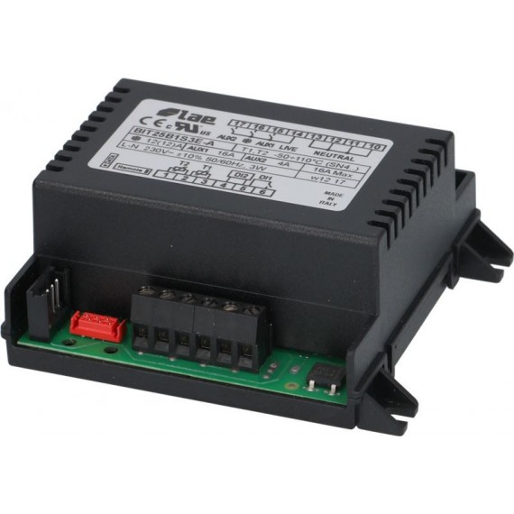 MODULO DI POTENZA LAE BIT25B13E-A