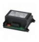 MODULO DI POTENZA LAE BIT25B13E-A
