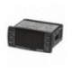 CONTROLLORE DIXELL UNIVERSAL R4