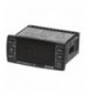 CONTROLLORE DIXELL UNIVERSAL R4