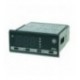 CONTROLLORE LAE AR2-5C24W-BG