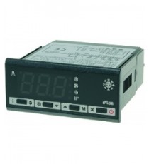 CONTROLLORE LAE AR2-5C24W-BG