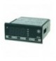 CONTROLLORE LAE AR2-5C24W-BG