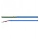 SONDA NTC SILICONE 1500 mm