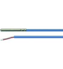 SONDA NTC SILICONE 1500 mm