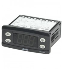 CONTROLLORE ELIWELL ID PLUS 902