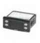 CONTROLLORE ELIWELL ID PLUS 902