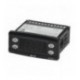 CONTROLLORE ELIWELL ID PLUS 961