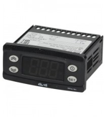 CONTROLLORE ELIWELL ID PLUS 961