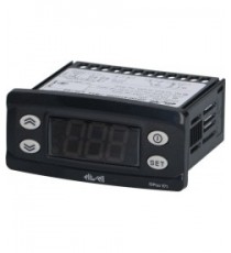 CONTROLLORE ELIWELL ID PLUS 971