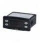 CONTROLLORE ELIWELL ID PLUS 971