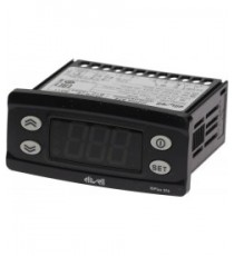 CONTROLLORE ELIWELL ID PLUS 974