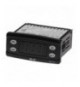 CONTROLLORE ELIWELL ID PLUS 974