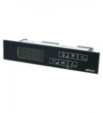 CONTROLLORE EVCO EVR202N7
