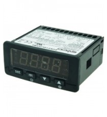 CONTROLLORE EVCO EVK214N3