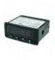 CONTROLLORE EVCO EVK214N3