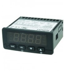 CONTROLLORE EVCO EVK214N9