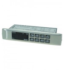 CONTROLLORE DIXELL XW260L-5N0D0-X