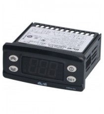 CONTROLLORE ELIWELL EWPlus 974