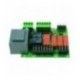 CONTROLLORE DIXELL XM470K-510C1