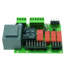 CONTROLLORE DIXELL XM470K-510C1