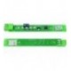 SENSORE DIXELL TOUCH PAD ONE-T-00000