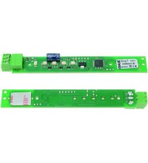 SENSORE DIXELL TOUCH PAD ONE-T-00000