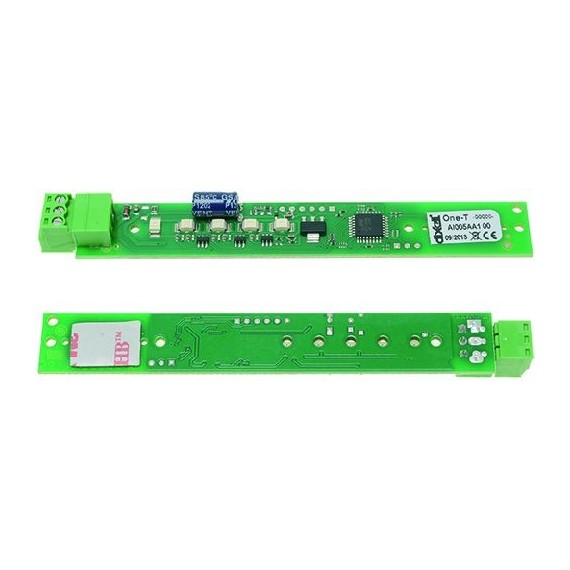SENSORE DIXELL TOUCH PAD ONE-T-00000