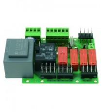CONTROLLORE DIXELL XM470K-510C1