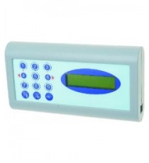 CONTROLLORE ELECTRO 120