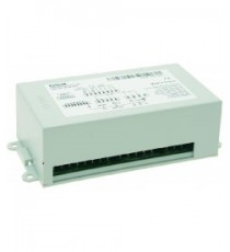 MODULO DI POTENZA KIOUR REF-FR-SB