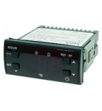 CONTROLLORE KIOUR REF-DF-SM