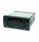 CONTROLLORE KIOUR REF-DF-SM