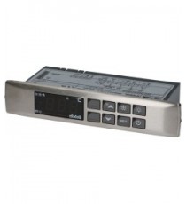 CONTROLLORE DIXELL XW60L-5N0D1-X